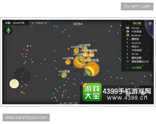 凯发体育滚球:专业玩家必备的滚球投注技巧与实战经验 凯发体育滚球:专业玩家必备的滚球投注技巧与实战经验