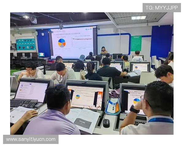 体育v官网体育数据分析与统计功能详解助你成为体育专家