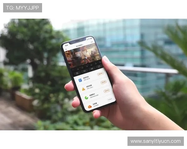 华球手机版会员登录帮助你轻松进入账号享受专属体育赛事内容