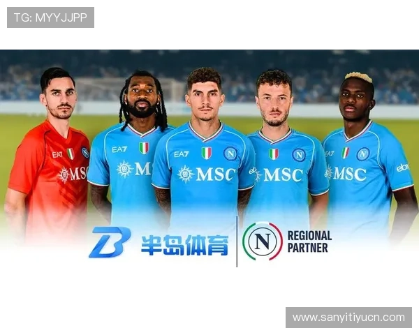 半岛体育官方网站入口：全面了解体育赛事信息与互动交流的官方渠道