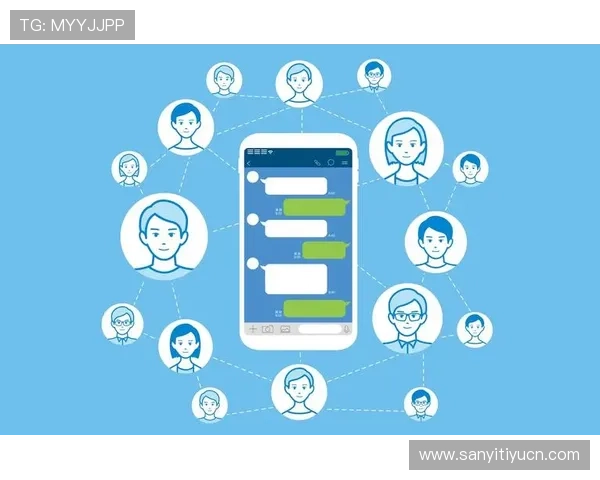 开云KYapp手机操作界面详解，提升您的使用效率与操作便捷性