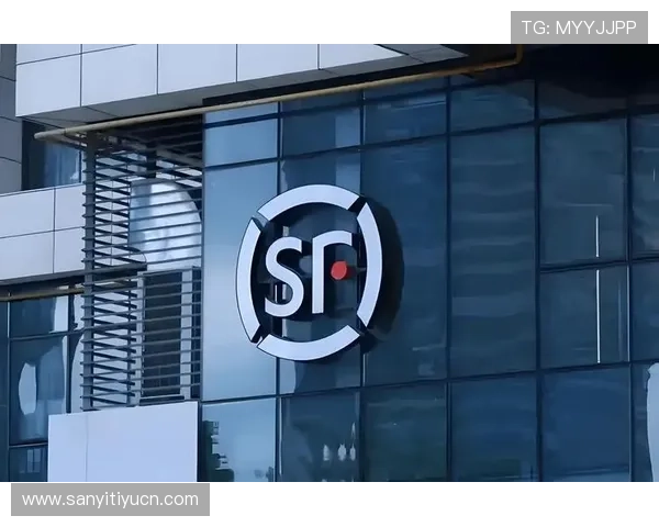 365滚球平台推出多项创新功能，提升用户体验和投注安全保障措施