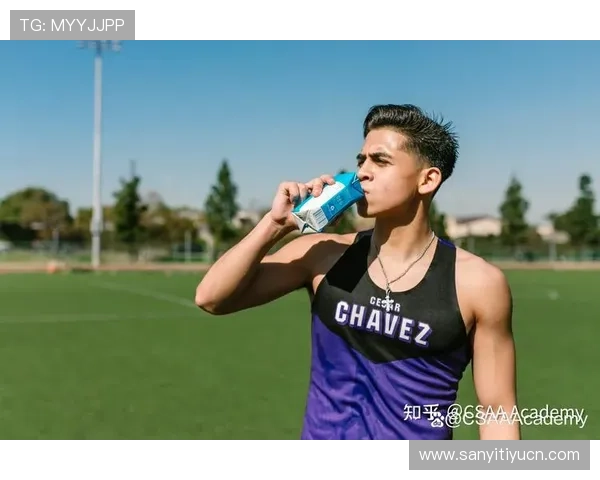 U体育官方入口全面升级,助力用户畅享优质体育内容 U体育官方入口全面升级,助力用户畅享优质体育内容