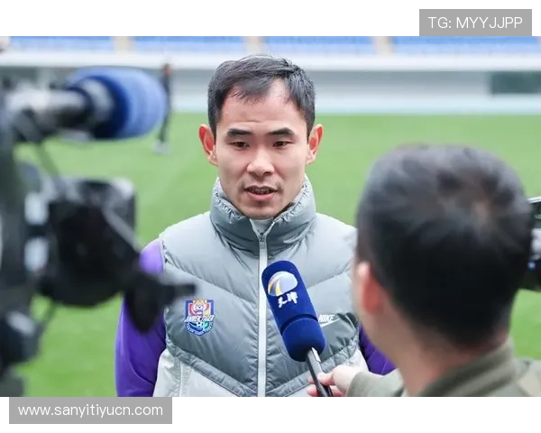 乐鱼体育app下载正式上线,开启全民体育娱乐新篇章 乐鱼体育app下载正式上线,开启全民体育娱乐新篇章