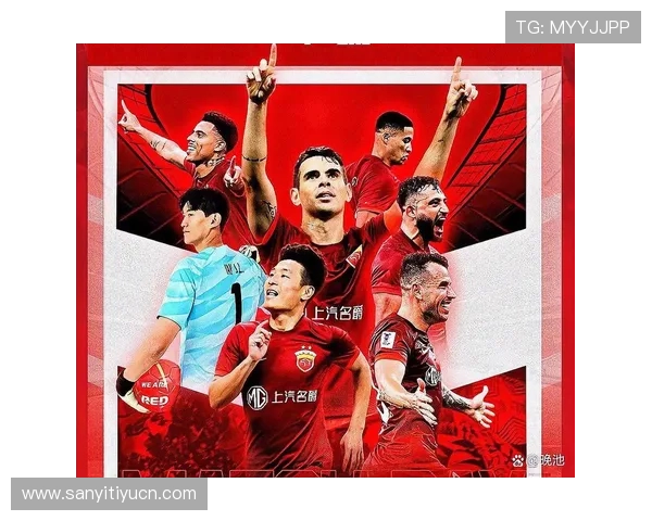 亚冠直播在线：多语种字幕支持满足不同国家球迷的观看需求