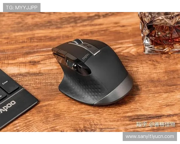 伟德app多平台同步上线，支持手机、平板和PC端多设备无缝切换体验