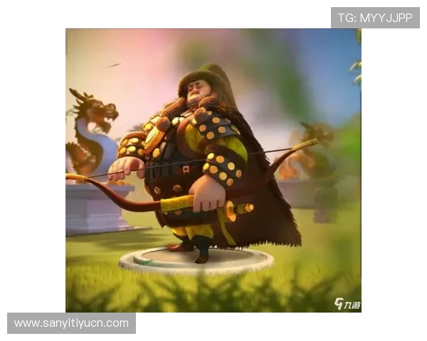 九游论坛官网入口网页版最新登录指南,轻松访问九游论坛官方入口网址推荐 九游论坛官网入口网页版最新登录指南,轻松访问九游论坛官方入口网址推荐