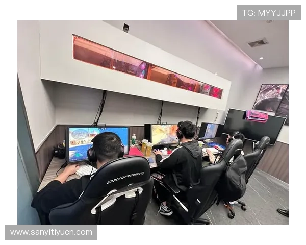 IM电竞手机版支持多平台登录,随时随地畅享高品质电竞赛事直播与精彩对决 IM电竞手机版支持多平台登录,随时随地畅享高品质电竞赛事直播与精彩对决