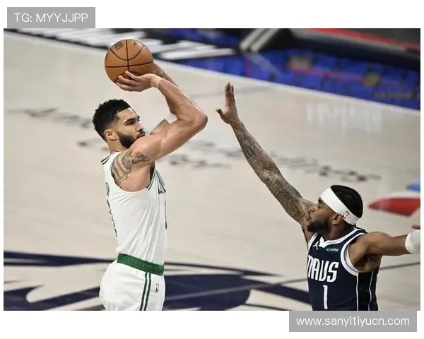 v体育官方app下载最新版本，畅享极速赛事直播与丰富体育内容体验