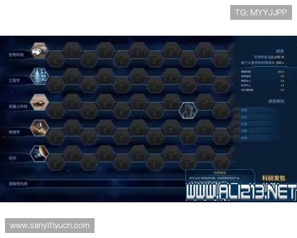 乐竞英雄体育助力玩家提升竞技水平的实用训练方法与策略指南 乐竞英雄体育助力玩家提升竞技水平的实用训练方法与策略指南