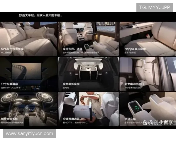 全面解析v体育旗舰厅登录线路的安全性与稳定性，助你轻松应对各种网络环境