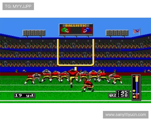 华球手机版会员登录账号忘记恢复密码的详细操作步骤与注意事项 华球手机版会员登录账号忘记恢复密码的详细操作步骤与注意事项