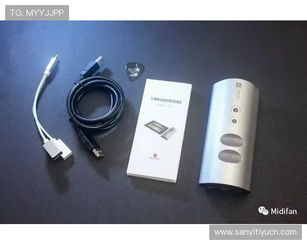 K8凯发娱乐官网多平台登录无缝切换实现随时随地畅玩游戏