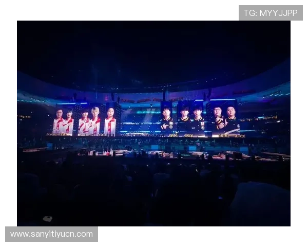 AG体育真人直播互动体验提升技巧与玩家常见问题解答