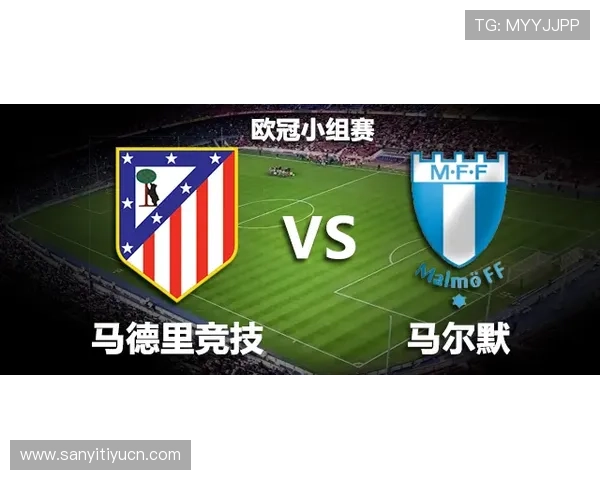 乐投体育赛事直播与竞猜指南：提升你的观赛体验与投注技巧