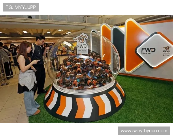 九游体育多样化的体育赛事覆盖范围满足不同用户的体育娱乐需求