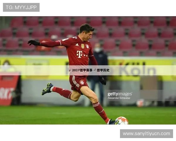 凯发体育赛事直播与竞猜指南帮助用户掌握最新赛事信息与投注技巧