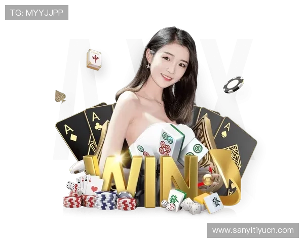 利来体育直营平台的客户服务与技术支持，全天候保障玩家无忧游戏体验