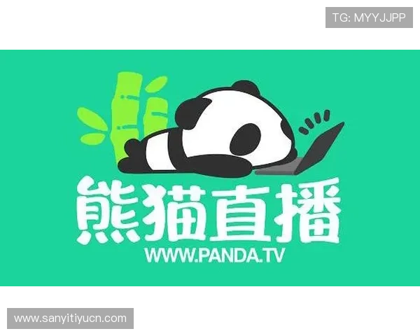 如何在熊猫体育直播平台上找到你喜欢的体育赛事频道