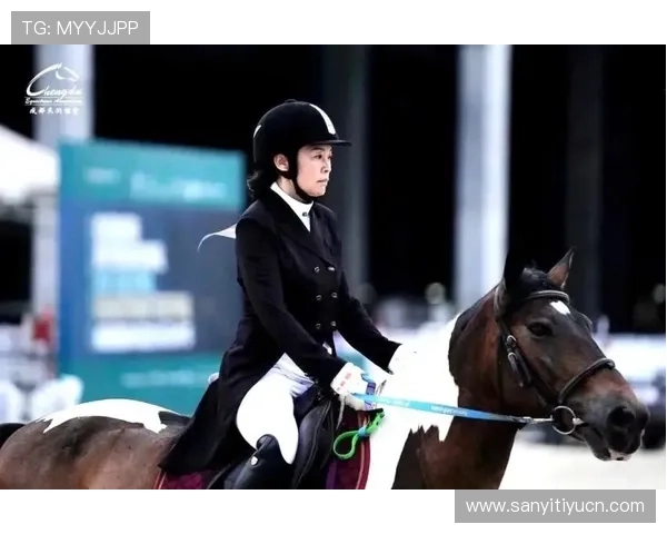 平博体育平台最新赛事资讯与全面分析助你掌握第一手体育动态 平博体育平台最新赛事资讯与全面分析助你掌握第一手体育动态