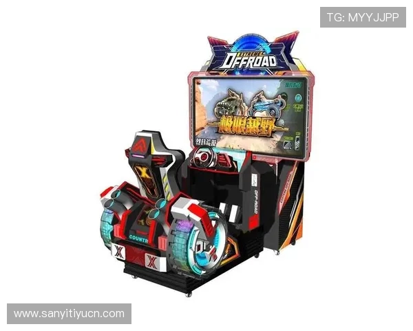 最新AG真人手机游戏排行榜推荐助你找到最受欢迎的娱乐选择