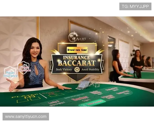 欧博abg现金开户最新优惠活动推荐助你快速提升游戏盈利 欧博abg现金开户最新优惠活动推荐助你快速提升游戏盈利