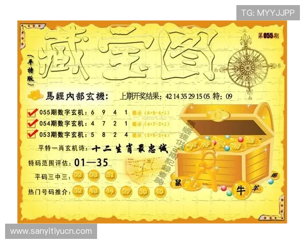 澳门凤凰网站出码数据分析,深入解读出码趋势帮助玩家制定科学投注策略 澳门凤凰网站出码数据分析,深入解读出码趋势帮助玩家制定科学投注策略