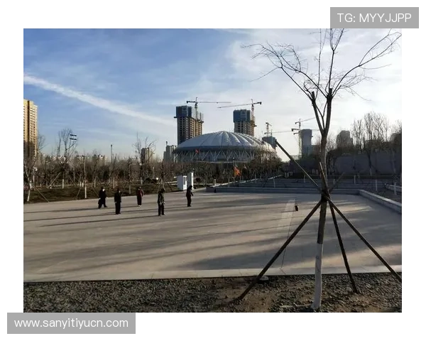 爱奇艺体育宣布获得多项体育版权资源加码布局未来体育内容市场实现多元化发展 爱奇艺体育宣布获得多项体育版权资源加码布局未来体育内容市场实现多元化发展