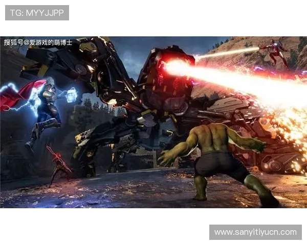 爱游戏旗舰平台引领行业新风尚,打造最全面的游戏生态体系 爱游戏旗舰平台引领行业新风尚,打造最全面的游戏生态体系