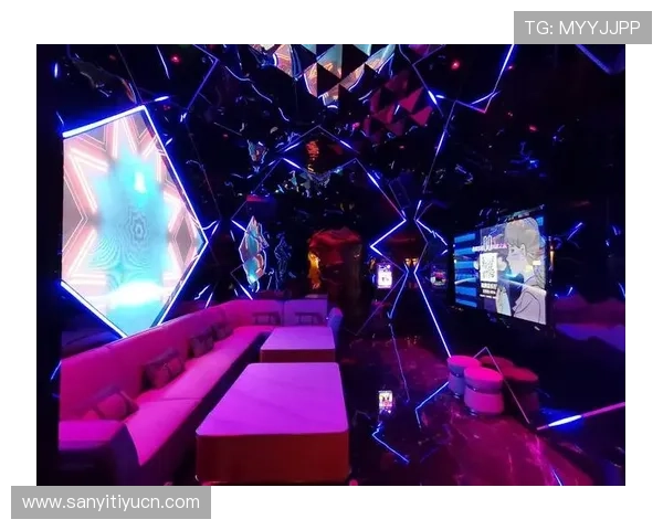 盛世真人国际：打造最真实的线上真人娱乐体验，满足玩家多样化的娱乐需求