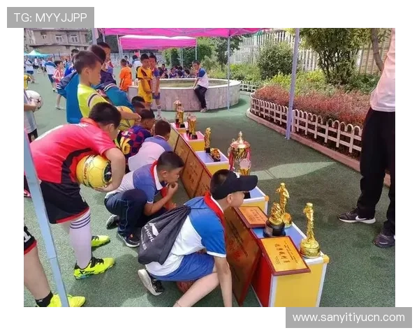 5爱体育竞技：打造属于你的体育竞技梦幻战队的实用攻略