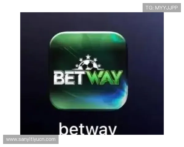 Betway登录官网安全下载步骤，保障玩家个人信息与资金安全的完整攻略