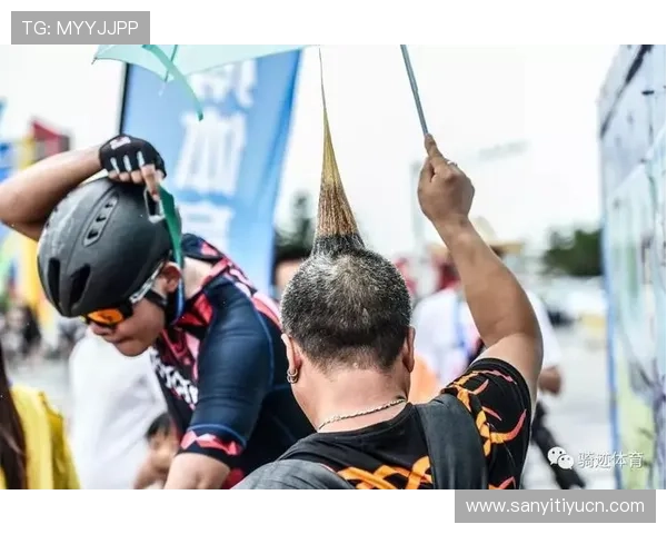 v体育真人版会员注册流程详解助你轻松开启高品质体育娱乐体验