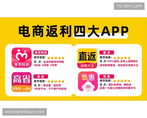 半岛娱乐城最新优惠活动全面解析助你轻松享受高额返利