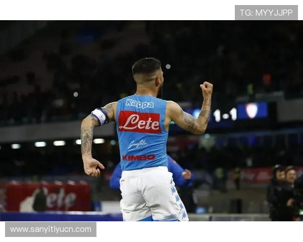 意大利天空体育在意大利及欧洲市场的品牌影响力与用户基础扩展策略