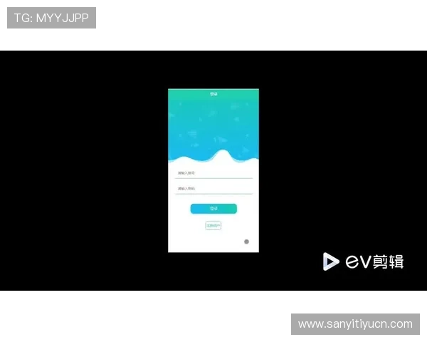 奇异果体育app手机登录遇到问题怎么办，详细解决方案帮你顺利进入精彩赛事