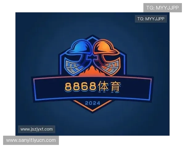 如何通过8868体育的网址安全稳定地进行体育赛事直播和投注