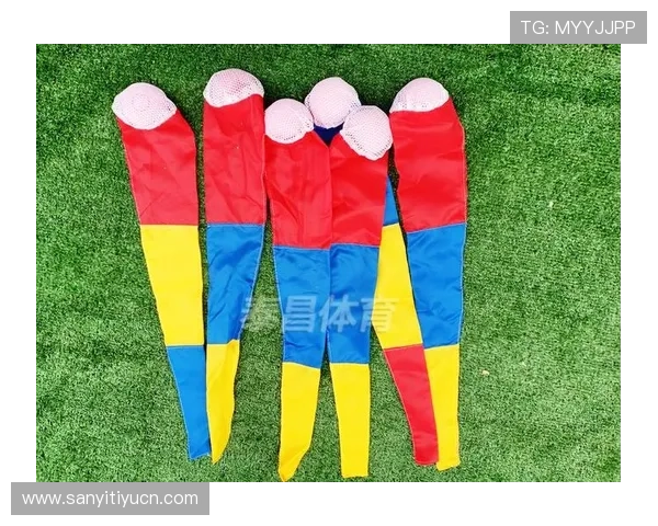 新球体育介绍最新体育装备评测与购买建议帮助用户做出明智选择