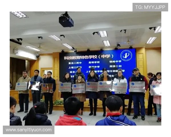 贝博体育平台最新赛事资讯与全面分析助你掌握第一手体育动态