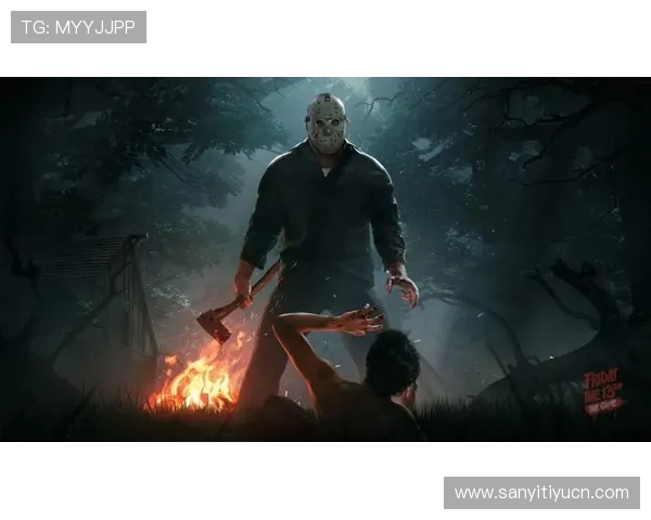 米兰娱乐平台最新技术升级带来的游戏体验提升与创新亮点