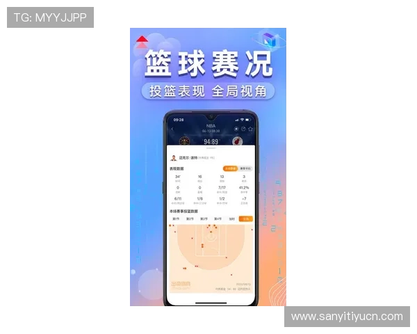 通过KB体育下载官网获取最新赛事资讯和游戏更新信息，第一时间掌握体育游戏动态与玩法技巧