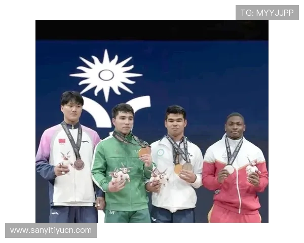 非凡体育：打造专业体育赛事新标杆，提升运动员竞技水平，推动体育文化繁荣发展