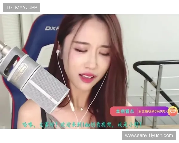 风驰直播网址官方网站里的热门主播与精彩节目推荐详解