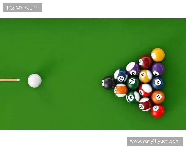 顶盛体育官方网址-为您带来全新的体育体验与赛事信息