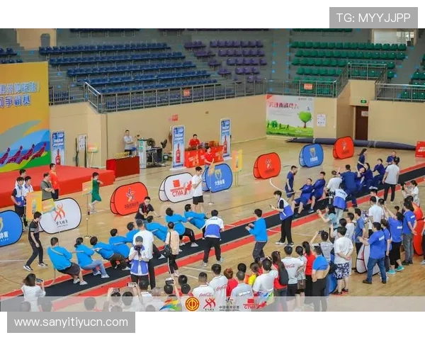 U体育网娱乐：专业团队为你带来权威的体育赛事分析与评论