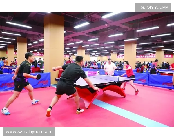 万博玩球带你体验极致娱乐享受，开启全新体育竞技互动新时代