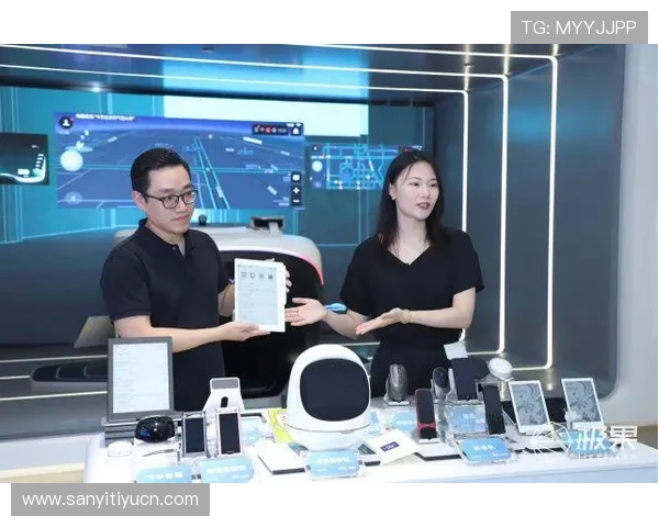 成为咪咕体育用户后如何高效管理个人观看历史和偏好设置 成为咪咕体育用户后如何高效管理个人观看历史和偏好设置