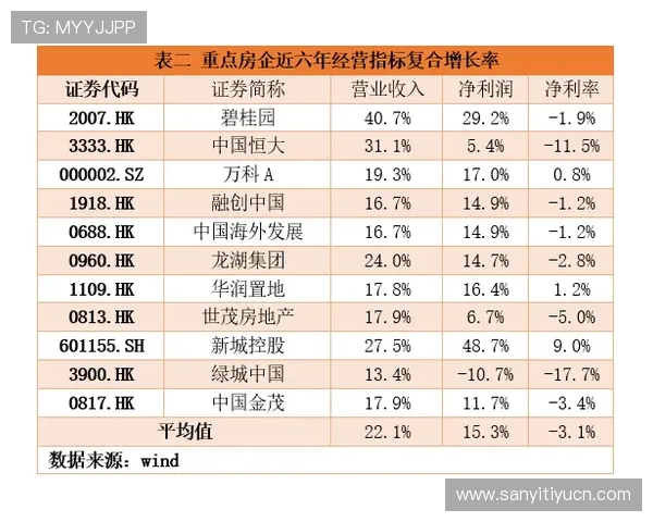 深入了解外围买球的规则细节帮助玩家合理安排投注策略实现盈利目标