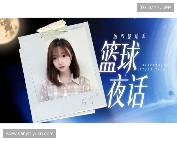 企鹅体育直播在线直播平台提供高清流畅的赛事直播体验满足用户随时随地观看体育赛事的需求