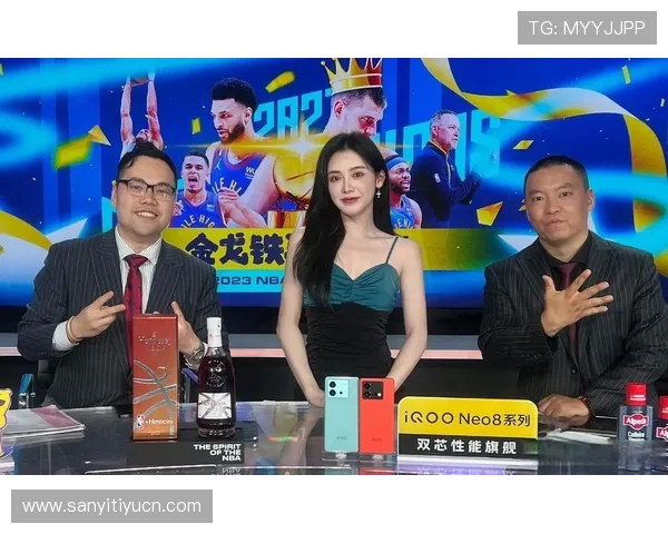 体育网页版在线官网提供最新赛事直播和精彩比赛回放,满足体育迷全天候观看需求 体育网页版在线官网提供最新赛事直播和精彩比赛回放,满足体育迷全天候观看需求